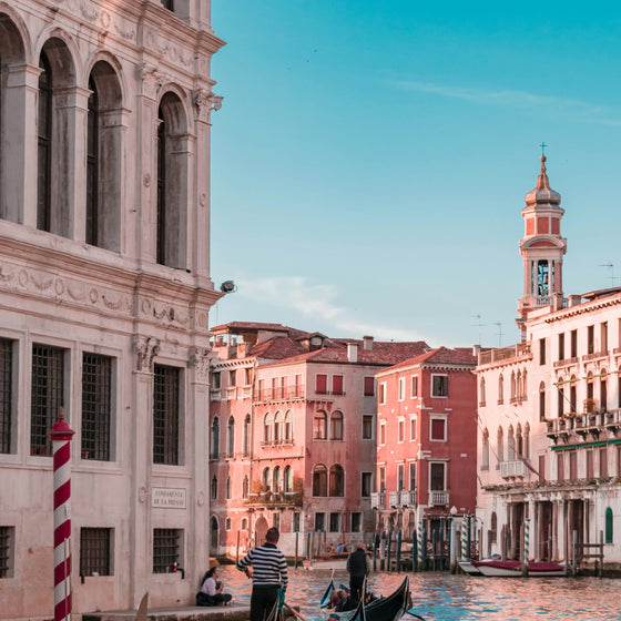 ITALY