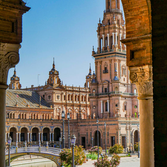 SPAIN