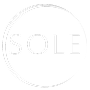 Sole Custom Shoes